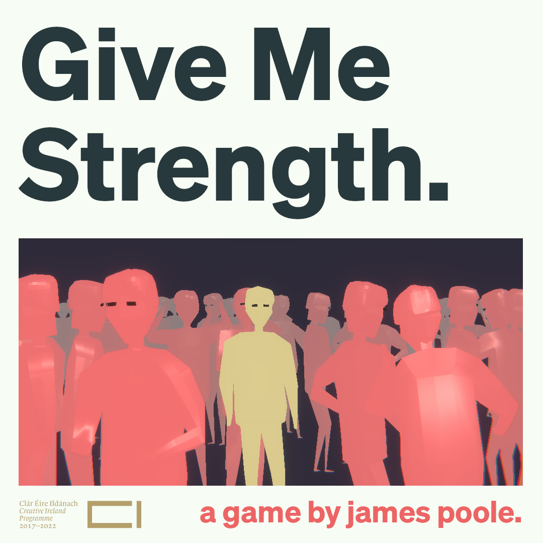 GMS