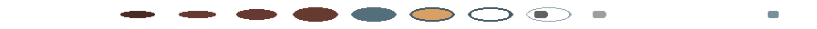 Sprite Sheet