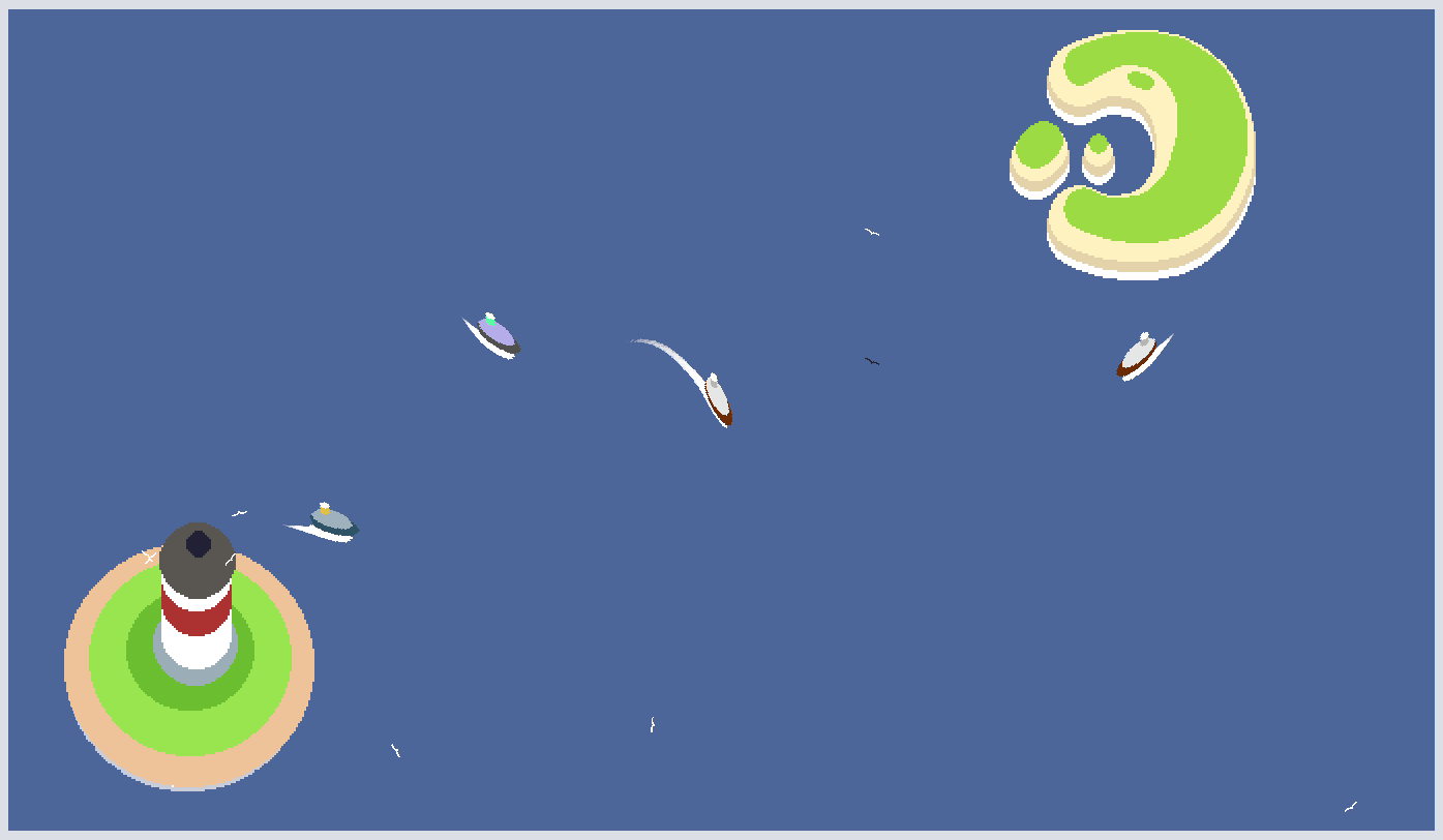 Gameplay Image 1