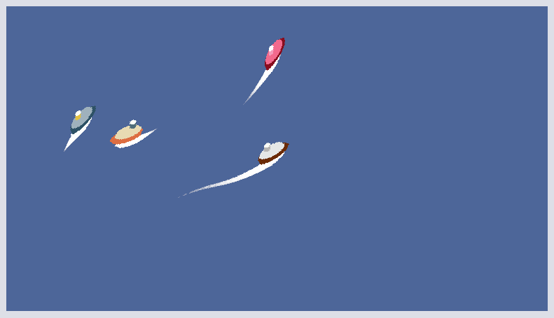 Gameplay Image 2
